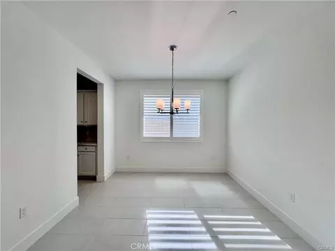Dining - 8501 Anthony St, Riverside, CA 92507 photo 1 of 1
