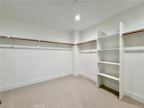 Other - 8501 Anthony St, Riverside, CA 92507 photo 3 of 5