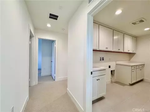 Entry Way - 8501 Anthony St, Riverside, CA 92507 photo 3 of 3