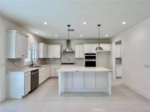 Kitchen - 8501 Anthony St, Riverside, CA 92507 photo 2 of 3