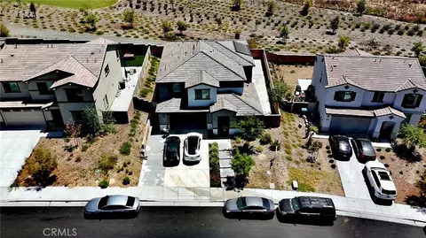 View/Area - 8501 Anthony St, Riverside, CA 92507 photo 1 of 3