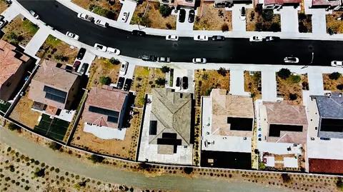 View/Area - 8501 Anthony St, Riverside, CA 92507 photo 3 of 3