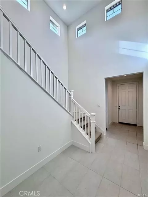 Entry Way - 8501 Anthony St, Riverside, CA 92507 photo 1 of 3