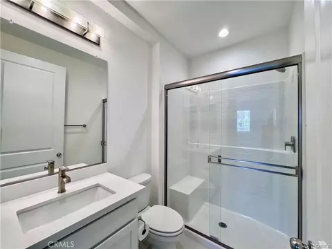 Bath - 8501 Anthony St, Riverside, CA 92507 photo 1 of 4