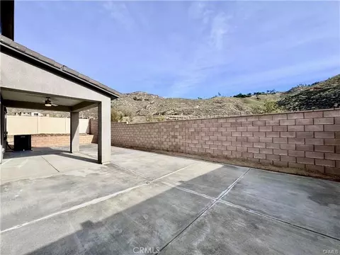 Exterior - 8501 Anthony St, Riverside, CA 92507 photo 2 of 5