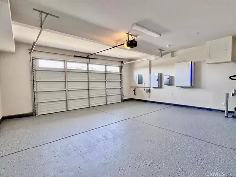 Other - 8501 Anthony St, Riverside, CA 92507 photo 5 of 5