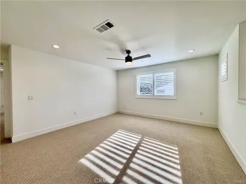 Bedroom - 8501 Anthony St, Riverside, CA 92507 photo 1 of 4