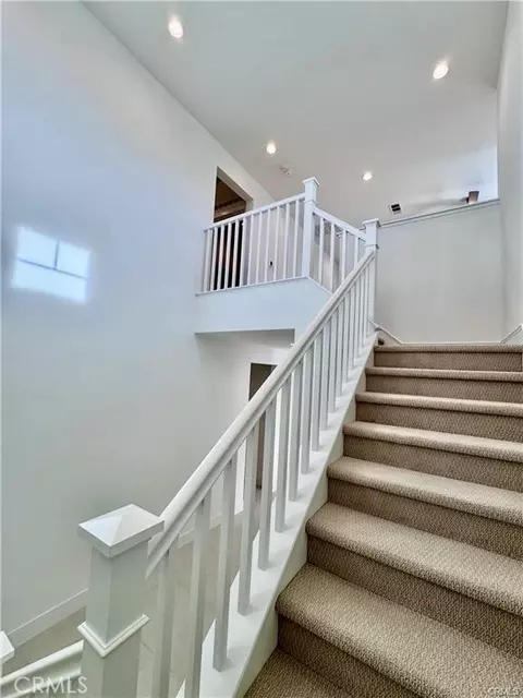 Entry Way - 8501 Anthony St, Riverside, CA 92507 photo 2 of 3