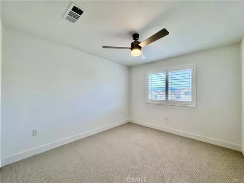 Bedroom - 8501 Anthony St, Riverside, CA 92507 photo 3 of 4