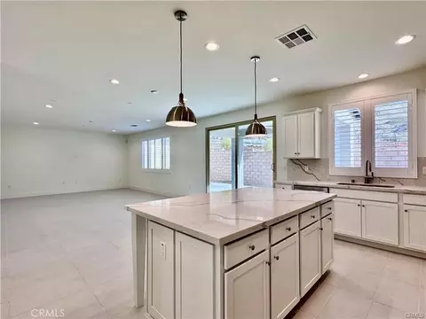 Kitchen - 8501 Anthony St, Riverside, CA 92507 photo 1 of 3