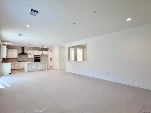 Living - 8501 Anthony St, Riverside, CA 92507 photo 2 of 2