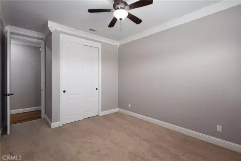 Bedroom - 616 Misty Gln, Nipomo, CA 93444 photo 1 of 3
