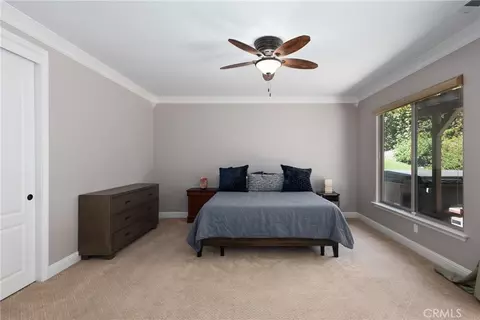 Bedroom - 616 Misty Gln, Nipomo, CA 93444 photo 2 of 3