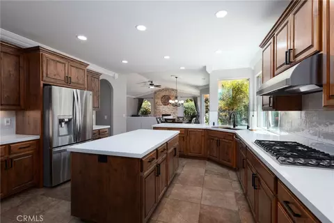 Kitchen - 616 Misty Gln, Nipomo, CA 93444 photo 5 of 5