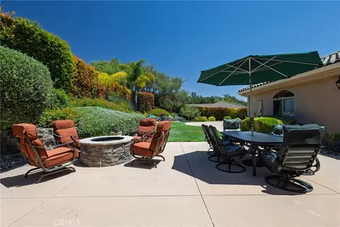 Exterior - 616 Misty Gln, Nipomo, CA 93444 photo 22 of 25