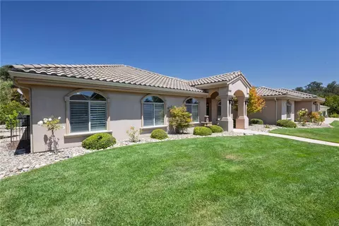 Exterior - 616 Misty Gln, Nipomo, CA 93444 photo 16 of 25