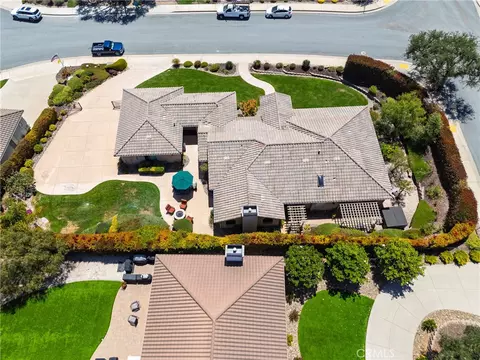 View/Area - 616 Misty Gln, Nipomo, CA 93444 photo 11 of 12