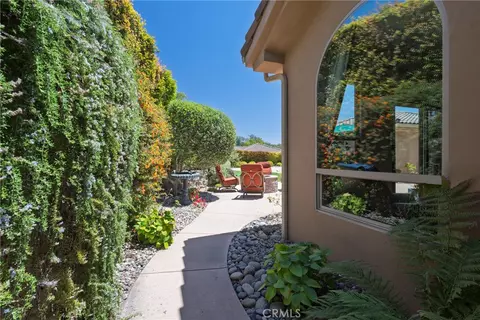 Exterior - 616 Misty Gln, Nipomo, CA 93444 photo 20 of 25