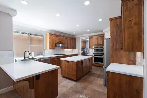 Kitchen - 616 Misty Gln, Nipomo, CA 93444 photo 1 of 5