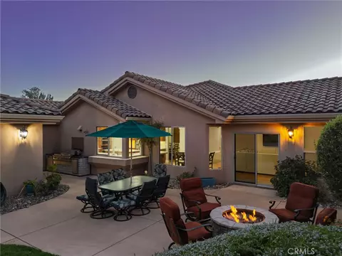 Exterior - 616 Misty Gln, Nipomo, CA 93444 photo 2 of 25