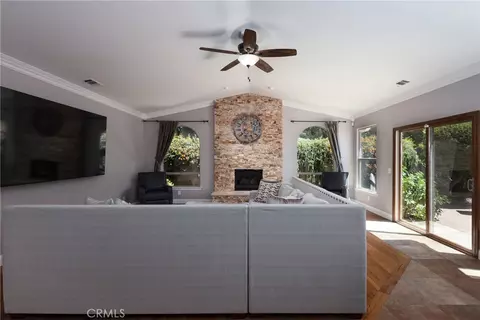 Living - 616 Misty Gln, Nipomo, CA 93444 photo 2 of 3