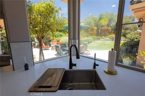 Kitchen - 616 Misty Gln, Nipomo, CA 93444 photo 2 of 5