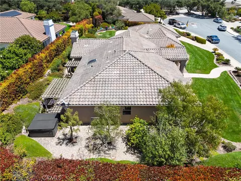 View/Area - 616 Misty Gln, Nipomo, CA 93444 photo 9 of 12