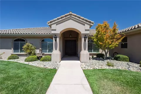 Exterior - 616 Misty Gln, Nipomo, CA 93444 photo 15 of 25