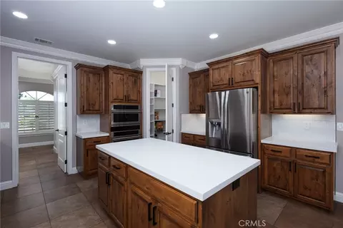 Kitchen - 616 Misty Gln, Nipomo, CA 93444 photo 4 of 5