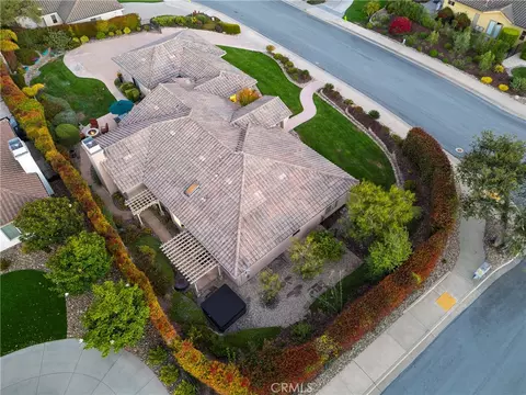 View/Area - 616 Misty Gln, Nipomo, CA 93444 photo 9 of 9