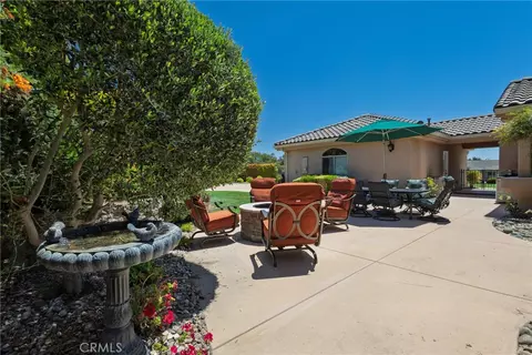 Exterior - 616 Misty Gln, Nipomo, CA 93444 photo 21 of 25