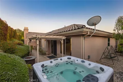 Exterior - 616 Misty Gln, Nipomo, CA 93444 photo 7 of 25