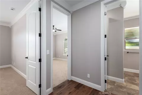Entry Way - 616 Misty Gln, Nipomo, CA 93444 photo 5 of 5