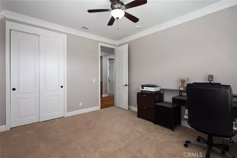 Other - 616 Misty Gln, Nipomo, CA 93444 photo 10 of 10