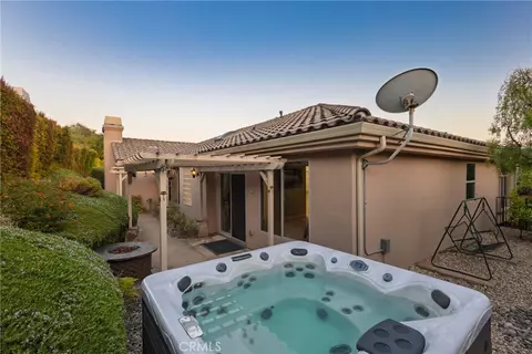 Exterior - 616 Misty Gln, Nipomo, CA 93444 photo 6 of 12