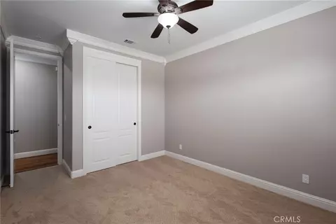 Bedroom - 616 Misty Gln, Nipomo, CA 93444 photo 1 of 5