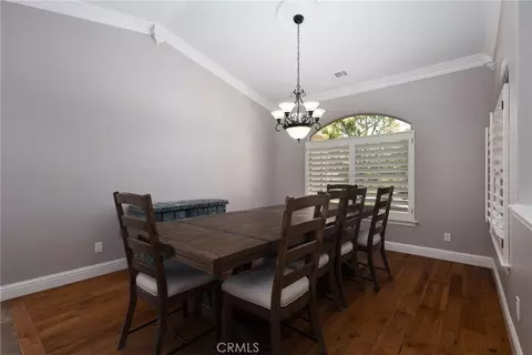 Dining - 616 Misty Gln, Nipomo, CA 93444 photo 2 of 2