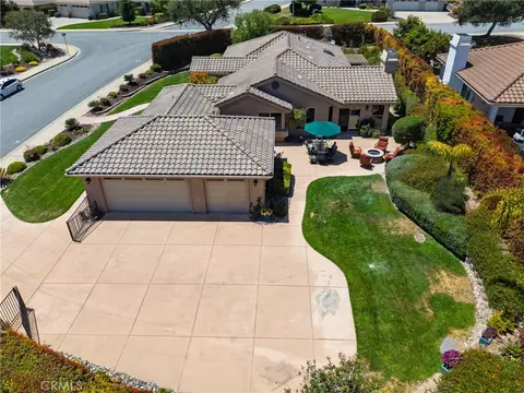 View/Area - 616 Misty Gln, Nipomo, CA 93444 photo 8 of 12