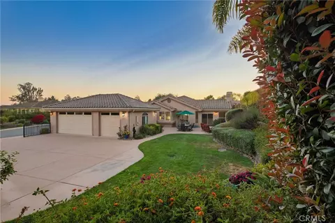 Exterior - 616 Misty Gln, Nipomo, CA 93444 photo 4 of 25