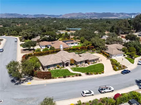 View/Area - 616 Misty Gln, Nipomo, CA 93444 photo 6 of 12