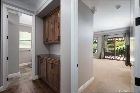 Entry Way - 616 Misty Gln, Nipomo, CA 93444 photo 5 of 6