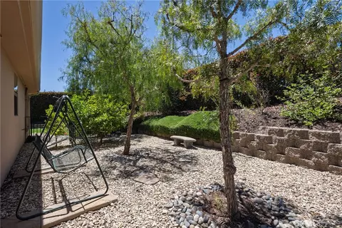Exterior - 616 Misty Gln, Nipomo, CA 93444 photo 17 of 25