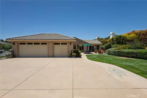 Exterior - 616 Misty Gln, Nipomo, CA 93444 photo 12 of 25