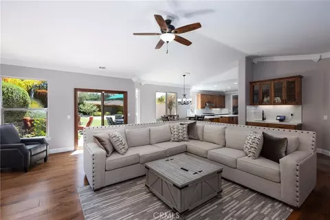 Living - 616 Misty Gln, Nipomo, CA 93444 photo 3 of 3