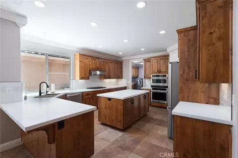 Kitchen - 616 Misty Gln, Nipomo, CA 93444 photo 1 of 5