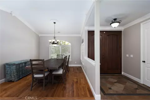 Entry Way - 616 Misty Gln, Nipomo, CA 93444 photo 2 of 6