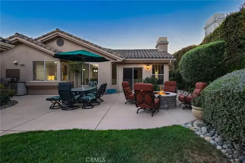 Exterior - 616 Misty Gln, Nipomo, CA 93444 photo 5 of 25