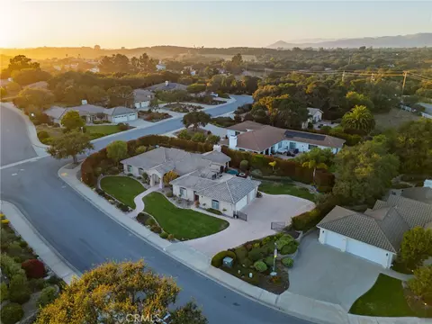 View/Area - 616 Misty Gln, Nipomo, CA 93444 photo 12 of 12