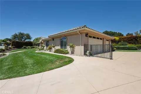 Exterior - 616 Misty Gln, Nipomo, CA 93444 photo 13 of 25