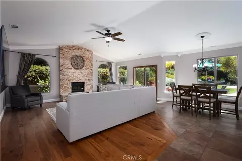 Living - 616 Misty Gln, Nipomo, CA 93444 photo 1 of 3
